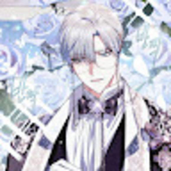 Meet your Posher, Hannah - Picture 1 of 1